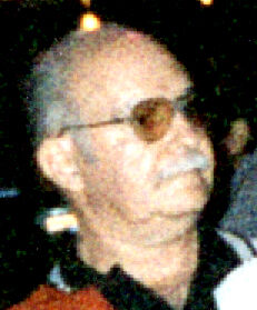 Larry Alexander.jpg